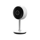 mini-camera-6x5xh11cm-full-hd-2mp-wifi-con-rilevat
