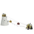 scenario-funivia-32x32xh53-con-16-led