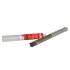elettrodi-rutili-d-dot-2-5-mm-15-pz