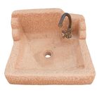 acquaio-nonno-silvio-54x46xh54cm-tabacco-in-pietra