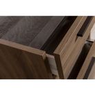 cassettiera-davinci-ruote-50x47xh61cm-noce-brera
