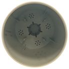 vaso-mosaic-curve-d-dot-13xh175cm-azzurro-slash-bianco