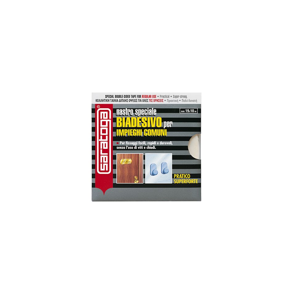 nastro-biadesivo-imp-dot-com-mt-10x19