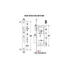 serratura-patent-ft-dot-20-dist-dot-70-ent-dot-50-cromo-satina