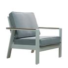 set-salotto-kevin-con-divano-3-posti-2-poltrone-e-tavolo-basso-in-alluminio-bianco-con-braccioli-effetto-legno-e-cuscini-grigi