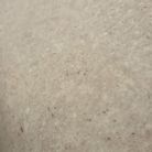 pavimento-pvc-lux-08mm-h200cm-marmo-beige