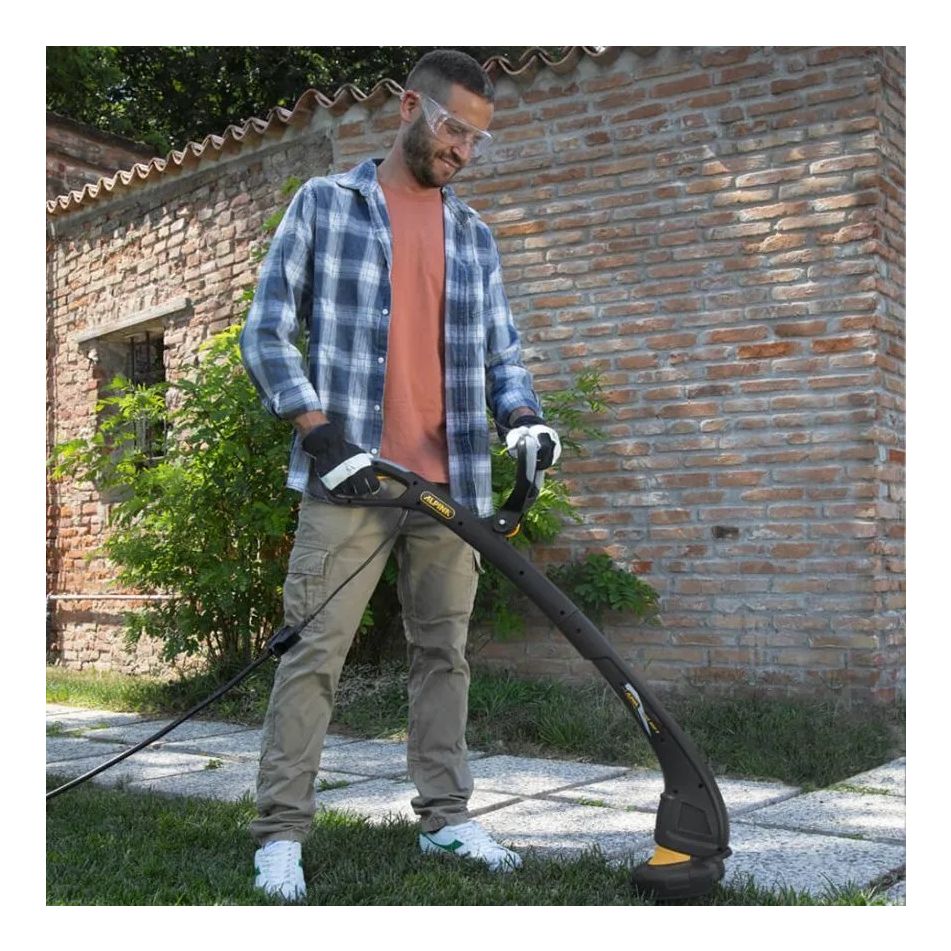 tagliabordi-elettrico-atr-350-e-d-dot-24cm-350w-2kg