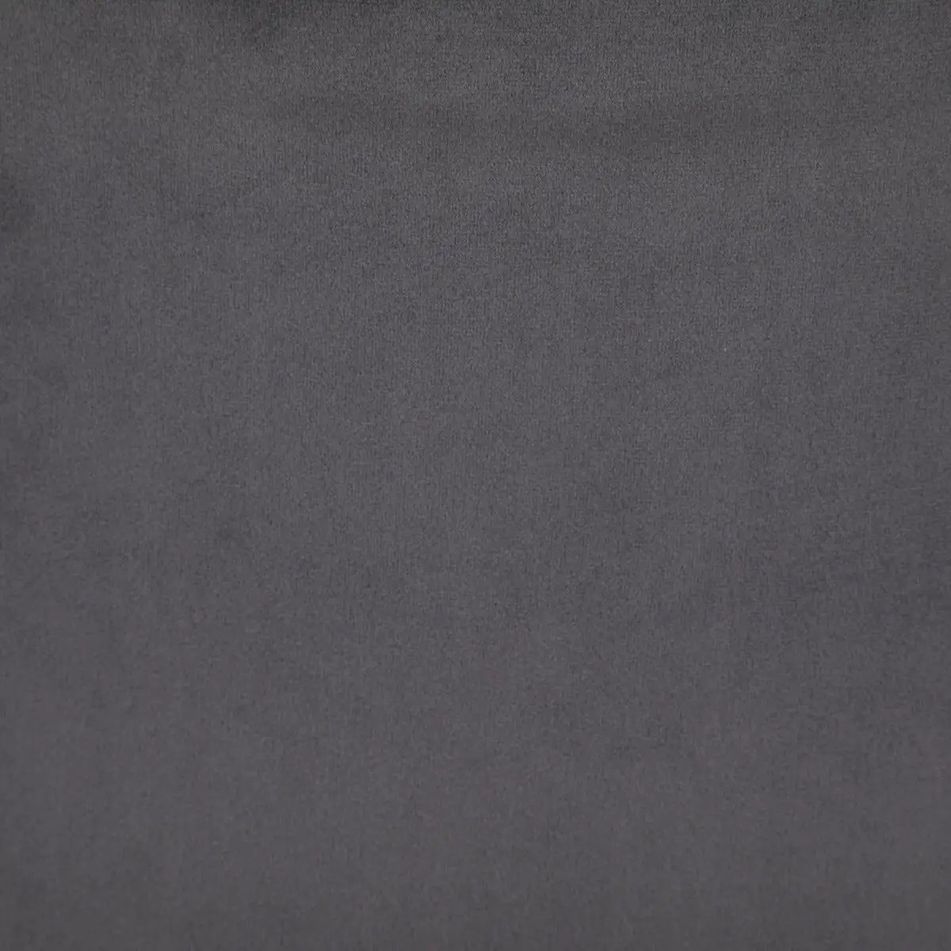sedia-roka-45x53xh87cm-grigio-fumo-in-velluto