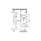 serratura-patent-ft-dot-22-dist-dot-90-ent-dot-50-cromo-satina