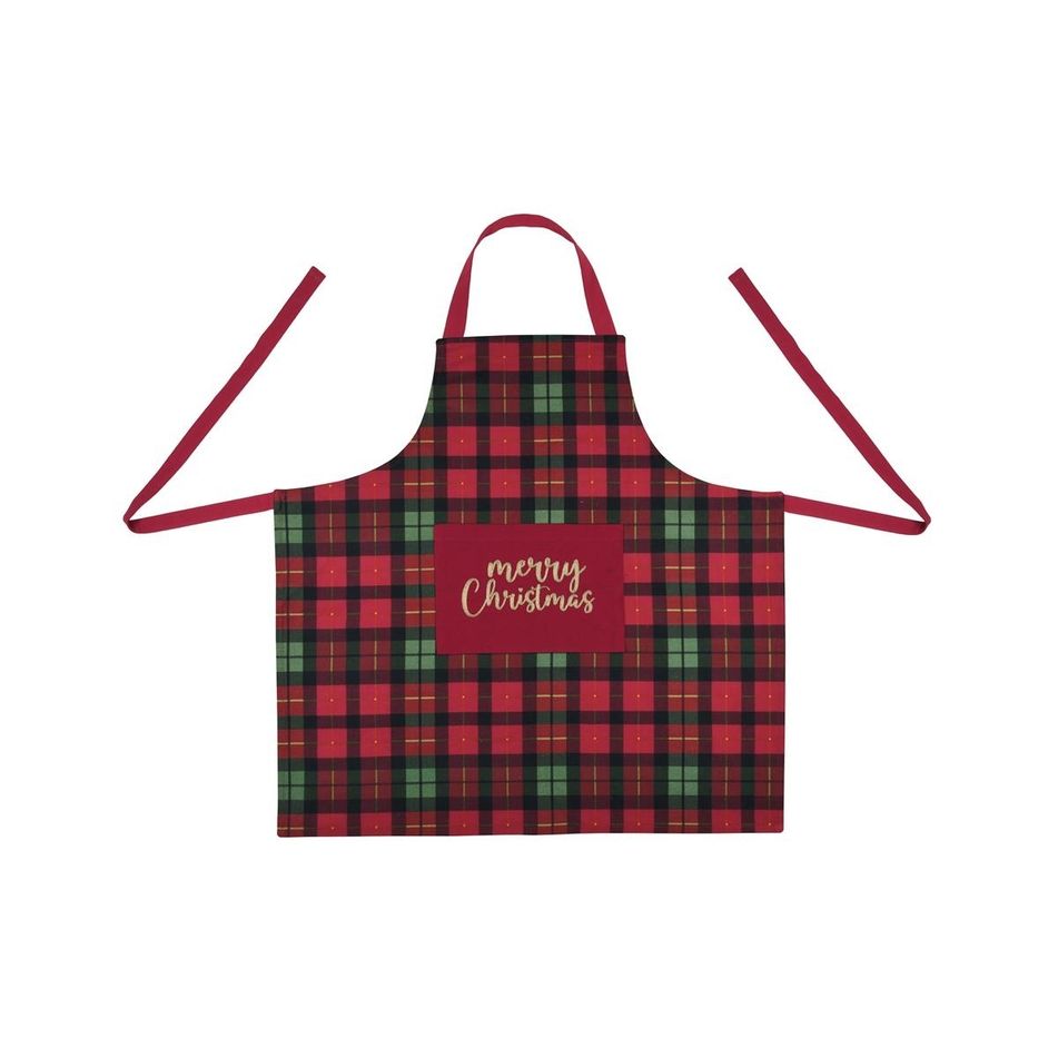 grembiule-cucina-harold-80x80cm-natalizio