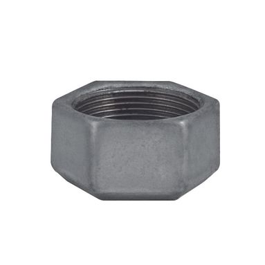 RIDUZIONE ESAGONALEOT/CR 3/8X1/2 SF