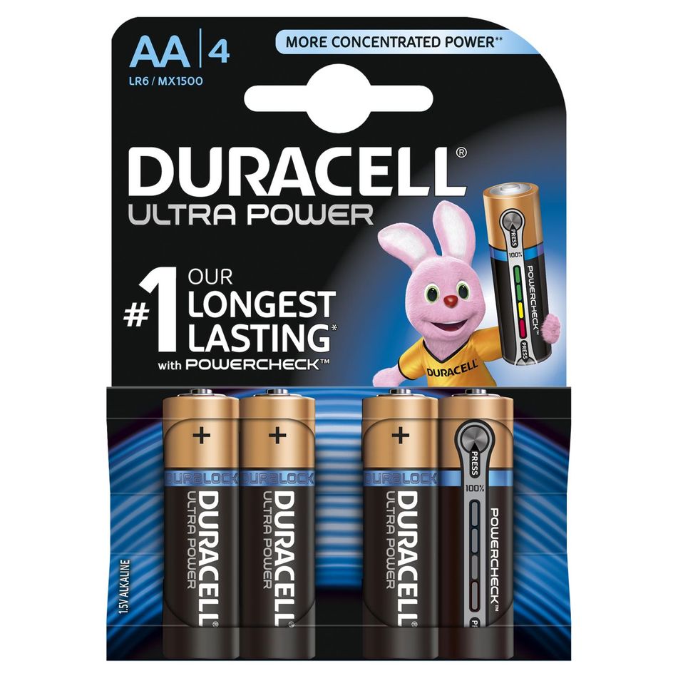 pile-duracell-optimum-stilo-aa-4pz