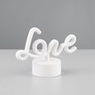 lampada-da-tavolo-led-amor-1w-h14cm-love