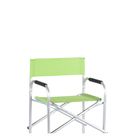 poltrona-regista-47x55xh78cm-blu-e-alluminio-25mm