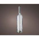 catena-a-batteria-15-microled-a-luce-calda-70cm-pe