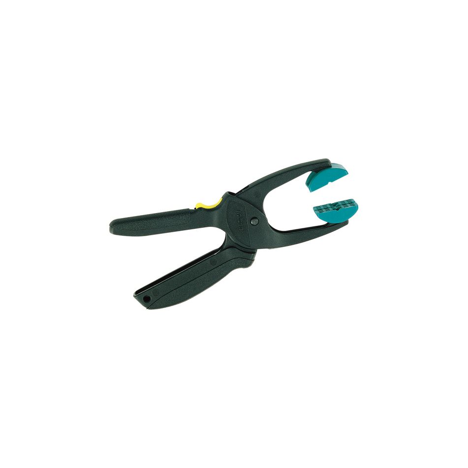 set-2-minimorsetti-a-cricchetto-30mm-quickfix-s-30