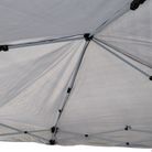 gazebo-astone-2x2m-pieghevole-beige-con-struttura