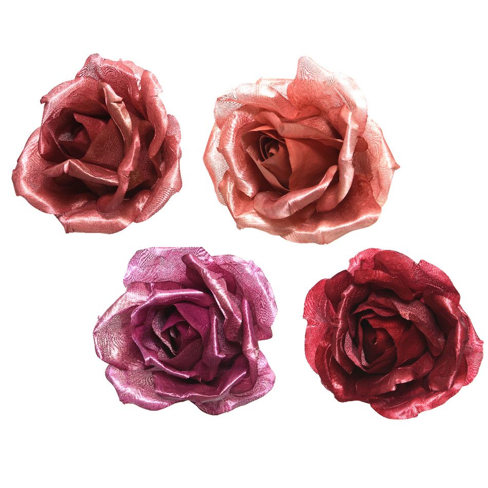 rosa-24cm