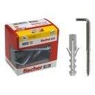 fissaggi-sanitari-hobby-wds-12-pz-dot-4