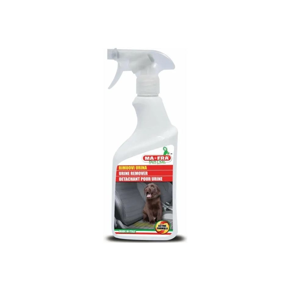 rimuovi-urina-500ml
