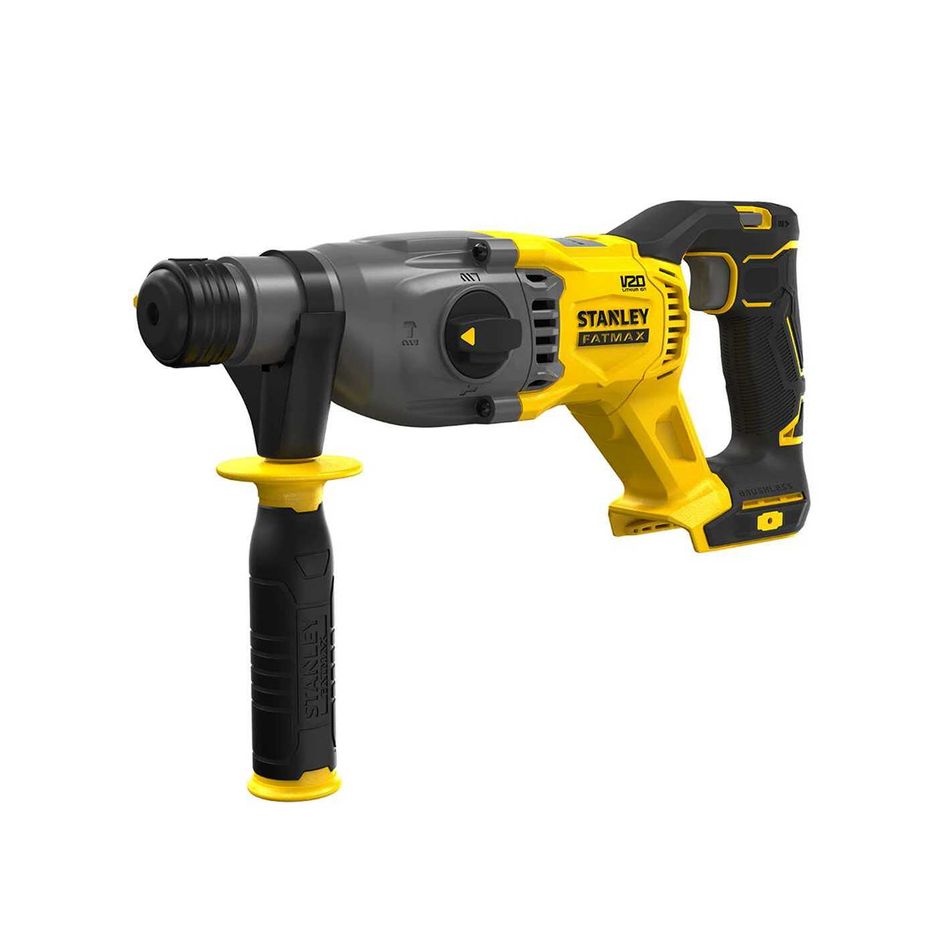 tassellatore-sds-plus-18v-2j-brushless-2-batterie