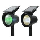 set-2-lampade-solari-h32cm-luce-calda-slash-multicolor