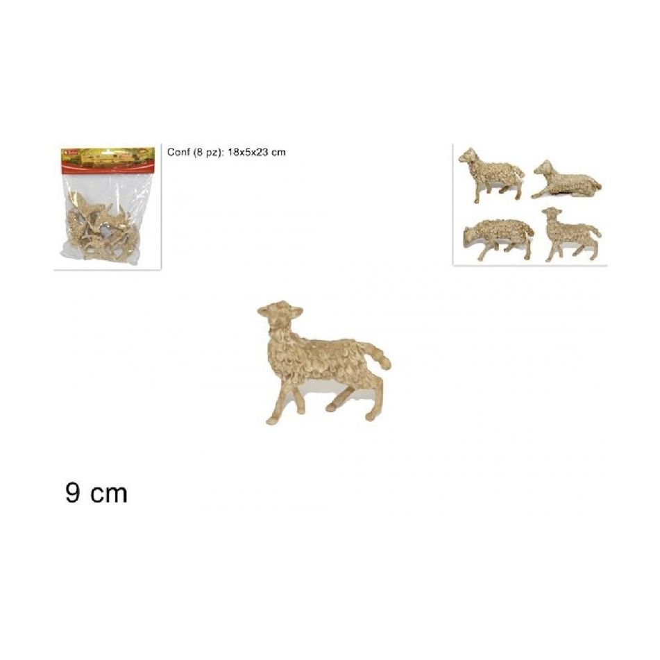 pecor-8-pz-cm-9x8-beige-g1105-slash-pl