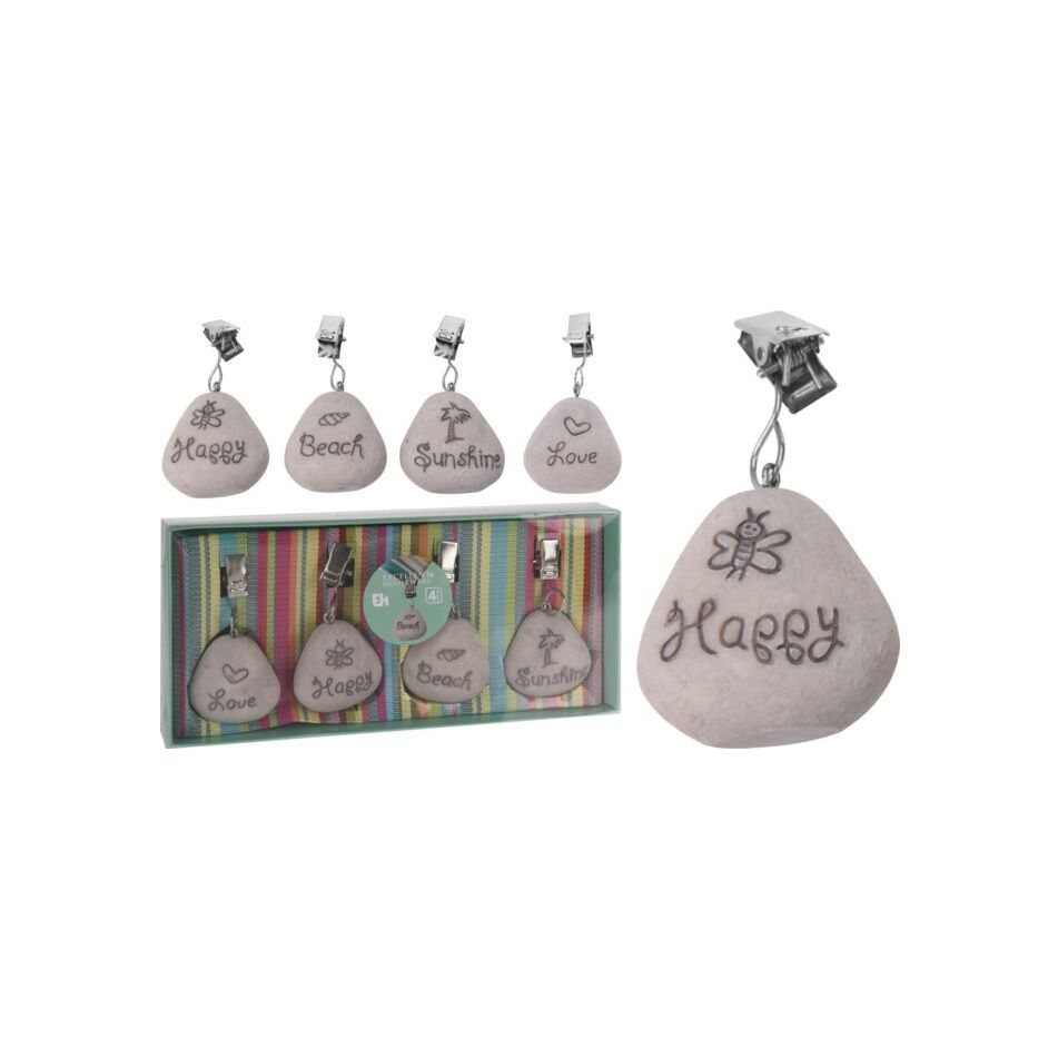 set-4-pesi-per-tovaglia