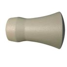 terminale-pommeau-d-dot-28mm-tortora