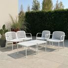 set-salotto-eros-bianco-con-divano-poltrone-e-ta