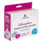 set-12-panni-catturapolvere-22x28cm-nido-dape