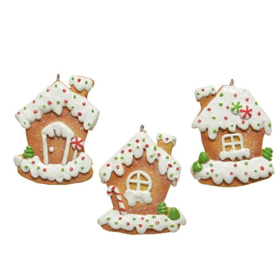 casetta-pan-di-zenzero-9cm-in-resina
