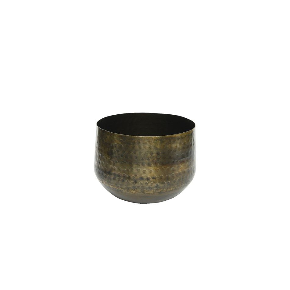 vaso-in-ferro-con-finitura-bruciata-17x17x52cm-oro