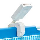 cascata-led-relax-rgb-per-piscine-prisma-e-ultra