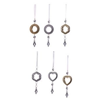 DECORAZ PLAST ASS3M2C NAT CM6X25,5.