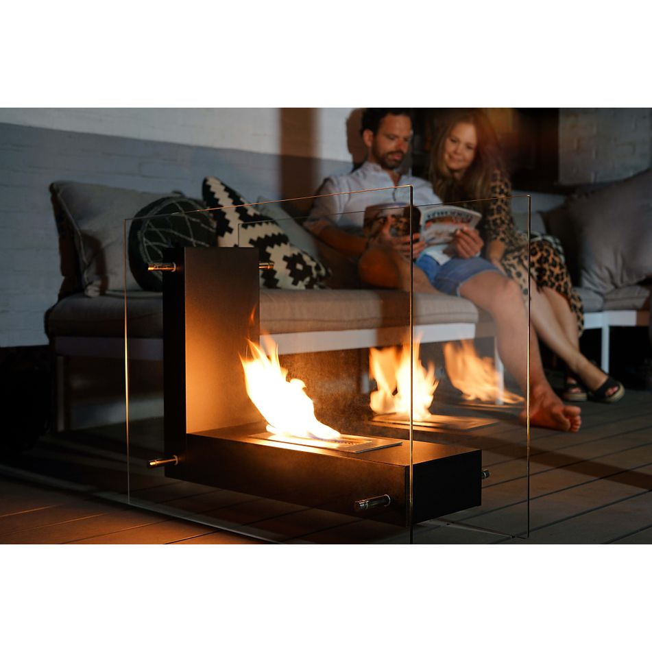 caminetto-decorativo-a-bioetanolo-nero