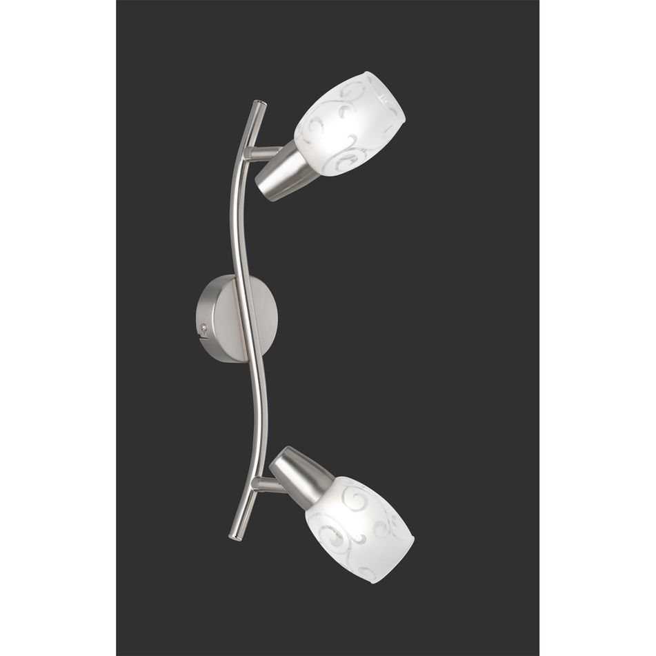 barra-colmar-2-spots-e14-39x19cm-nichel-opaco-con