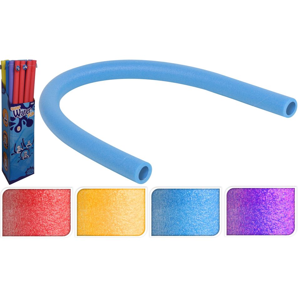 tubo-galleggiante-d-dot-6x150cm-in-4-colori