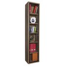 anta-davinci-375xh2095cm-in-vetro