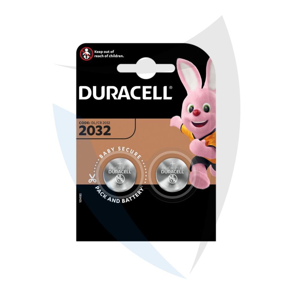 pile-duracell-elettronics-cr2032-2pz