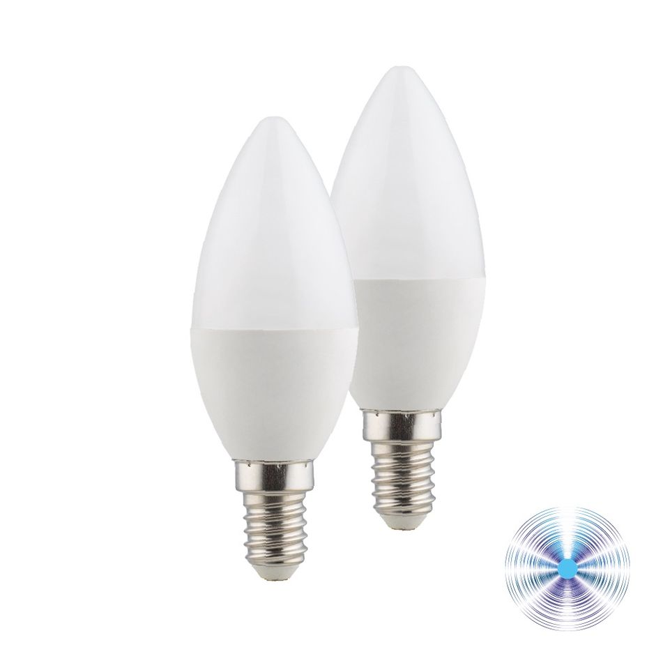 lampadina-led-c37-e14-6000k-5w-438lm360-degrees