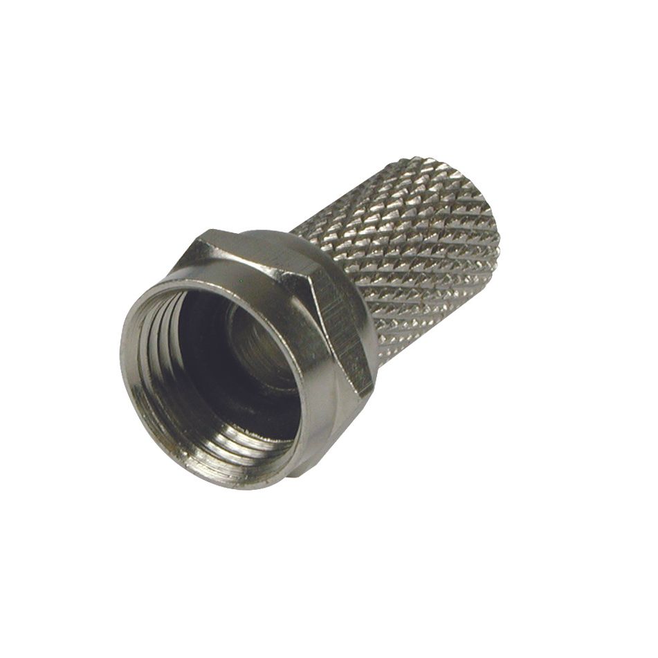spine-volanti-f-ad-avvitamento-6-dot-8mm-pz2