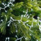 catena-compact-bianca-1500-led-bianco-freddo-34m