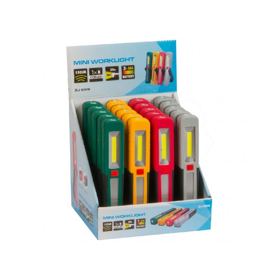 torcia-a-led-cob-150lm-a-batterie