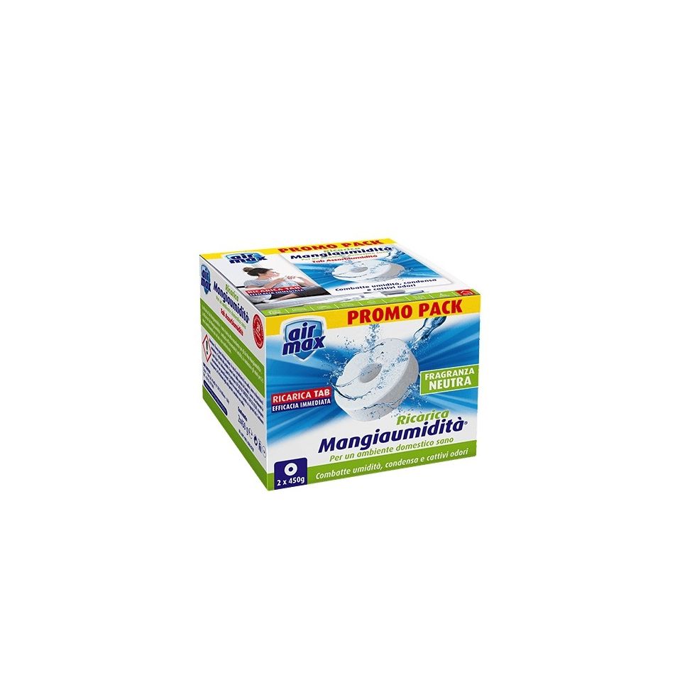 set-2-ricariche-tab-neutra-450gr-air-max
