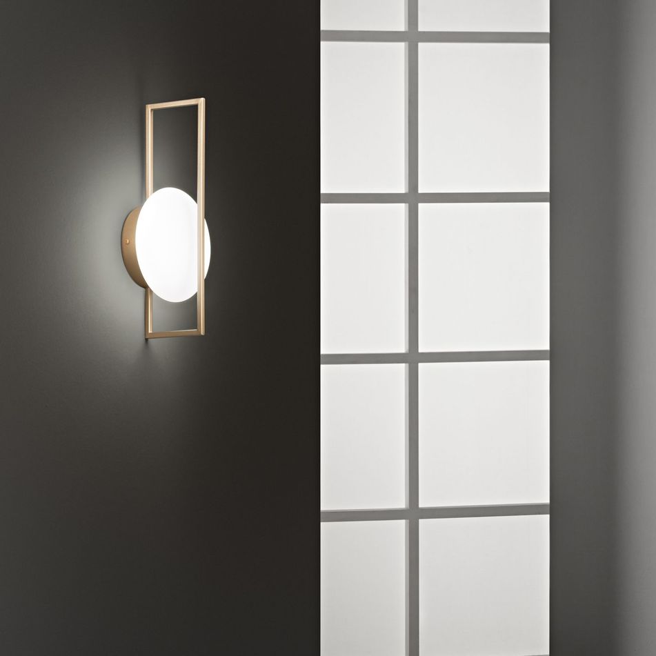 applique-led-fobos-12w-10xh345cm-3-4-6500k-oro