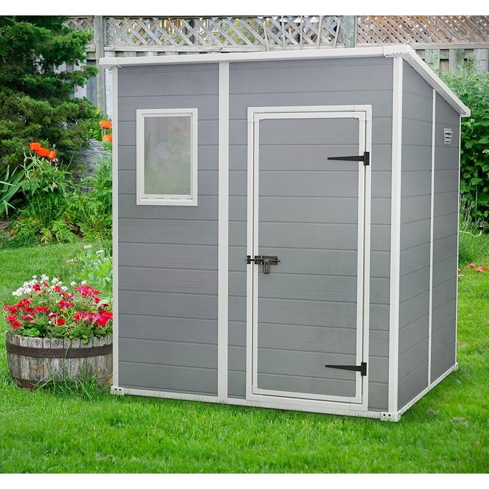 keter-casetta-da-giardino-manor-pent-6x6-grigio