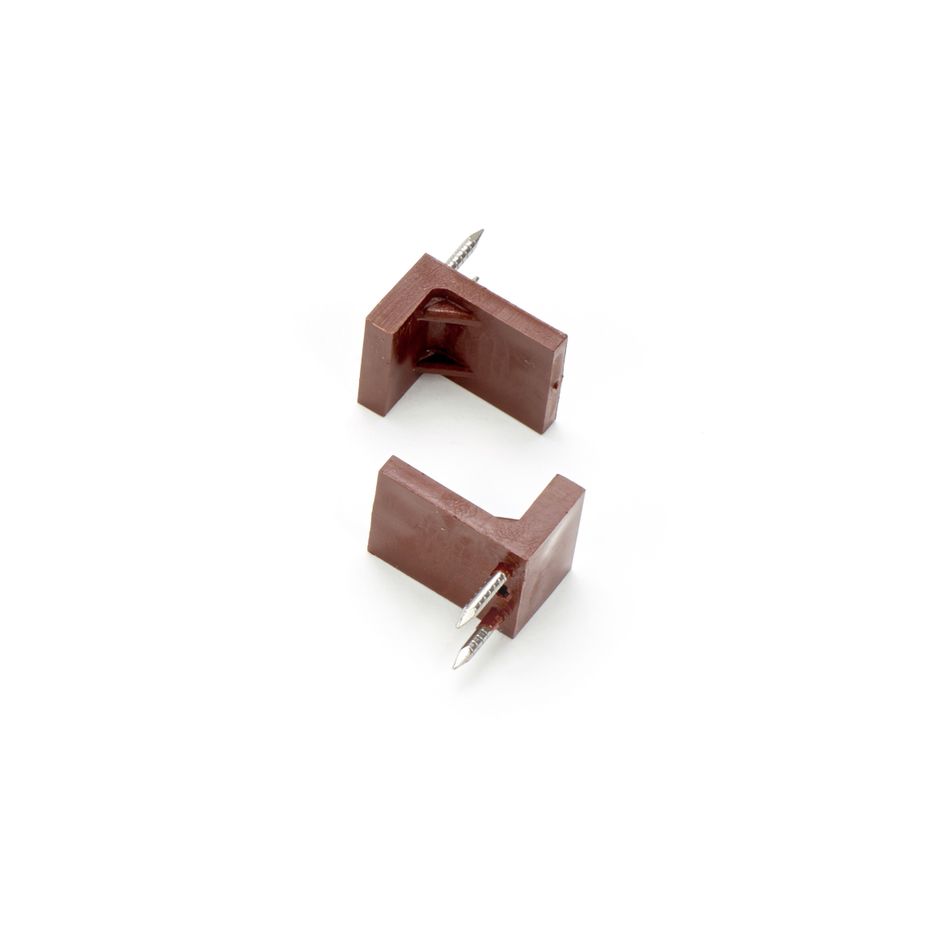 reggipiano-plastica-2-punte-mar-dot-ne-pz-dot-12