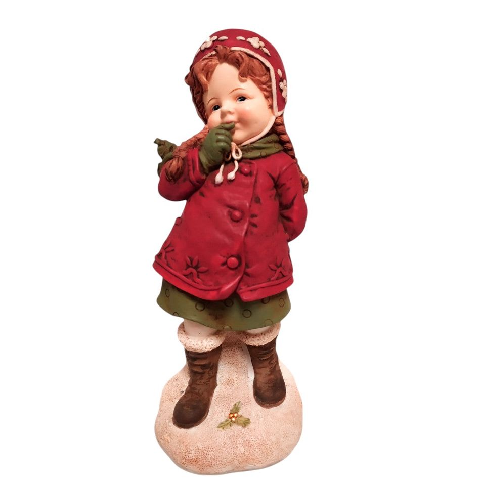 bambina-con-trecce-h-dot-25-cm