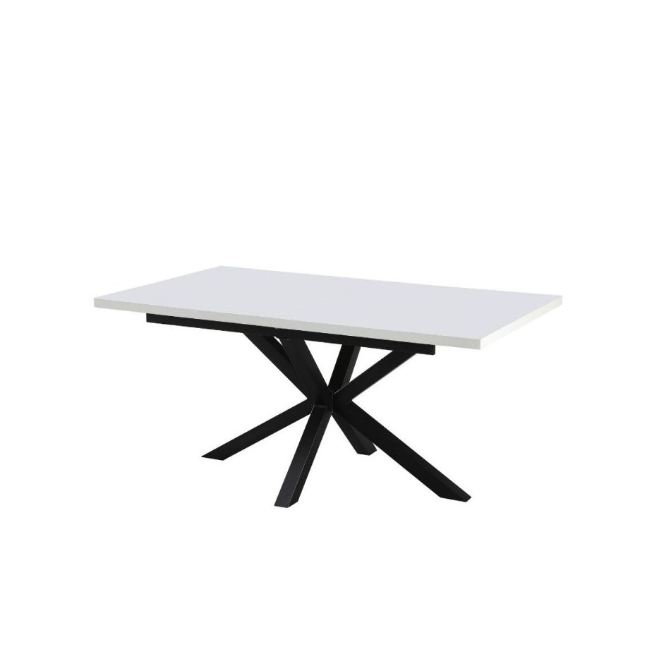 tavolo-allungabile-rob-160-200x90xh75cm-bianco